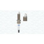 Zapalovací svíčka MAGNETI MARELLI 062611000067 – Hledejceny.cz