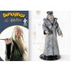 Sběratelská figurka Funko Pop! 15 Harry Potter Brumbál with Wand