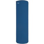 Rock Empire Comfort Reverse – Zboží Dáma