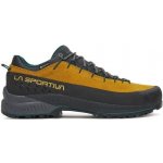 La Sportiva TX4 Evo Gtx savana jungle – Hledejceny.cz