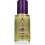 Schwarzkopf Bonacure Frizz Away Smoothing Oil 50 ml – Hledejceny.cz