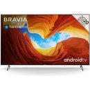 Sony Bravia KD-85XH9096