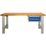 Enprag EN_2012 – Zbozi.Blesk.cz