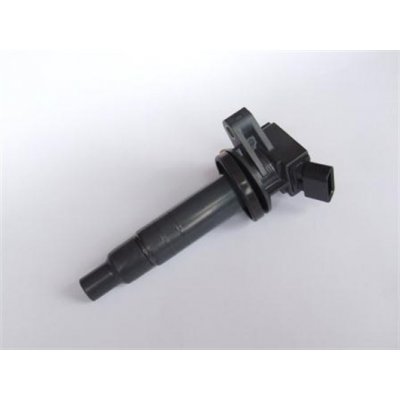 060717125012 MAGNETI MARELLI Zapalovací cívka | Zboží Auto