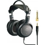 JVC HA-RX900 – Zboží Živě