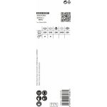 Bosch 2608900422 – Hledejceny.cz