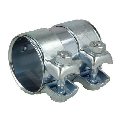 HART 474 216 – Hledejceny.cz
