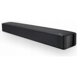 LG SQM1 – Zboží Živě