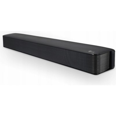 LG SQM1 – Zboží Živě