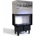 Defro Home INTRA SM BL MINI G – Sleviste.cz