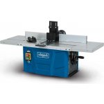 Scheppach HF 50 4902105901 – HobbyKompas.cz