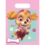 Procos Pozvánky a obálky Skye & Everest – Hledejceny.cz