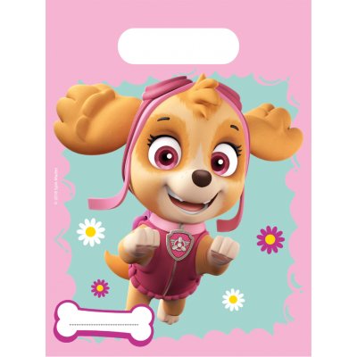 Procos Pozvánky a obálky Skye & Everest – Hledejceny.cz