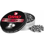Diabolky Gamo Pro Hunter 5,5 mm 250 ks – Zboží Dáma