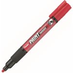 Pentel MMP20 červený – Hledejceny.cz