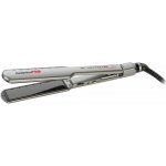 BaByliss Pro 2073 – Hledejceny.cz