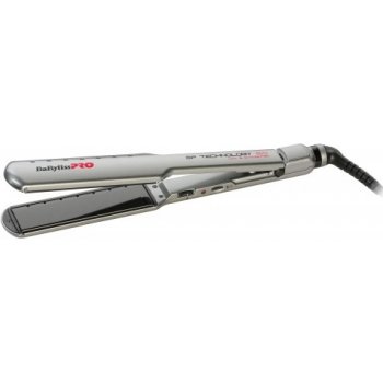 BaByliss Pro 2073