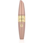 Max Factor False Lash Effect Volume Infusion black 13,1 ml – Hledejceny.cz