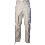 Brandit Pure Vintage trouser bílé – Zbozi.Blesk.cz