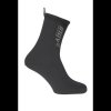 Inov-8 EXTREME THERMO SOCK 2.0 černá