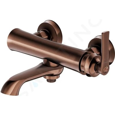 Omnires AM5230 ORB – Hledejceny.cz