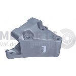 Originál OEM 5802125035 – Zboží Mobilmania