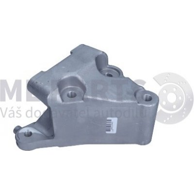 Originál OEM 5802125035 – Zboží Mobilmania