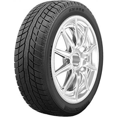 Goodride SW658 225/60 R18 104V – Hledejceny.cz