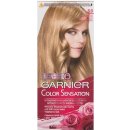 Garnier Color Sensation 8,0 zařivá světlá blond