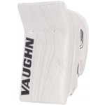 VYRÁŽEČKA VAUGHN VELOCITY V9 int – Hledejceny.cz