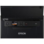 Epson WorkForce WF-100W – Sleviste.cz