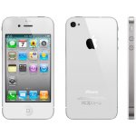 Apple iPhone 4 16GB – Hledejceny.cz