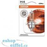 Osram H4 Standard 12V 60/55W P43t – Hledejceny.cz