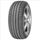 Osobní pneumatika Michelin Pilot Exalto PE2 195/55 R15 85V