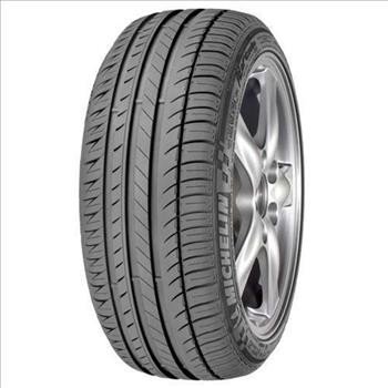 Michelin Pilot Exalto PE2 195/55 R15 85V