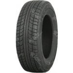 Triangle TR777 215/70 R15 98T – Hledejceny.cz