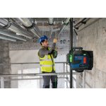 Bosch GLL 12V-100-33 CG Professional 0 601 065 400 – Sleviste.cz