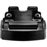 Montážní kit Thule Rapid TH 4110 – Sleviste.cz