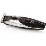 Sthauer T-Stealth Trimmer with "T" shaped steel blades – Hledejceny.cz