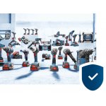 Bosch Bosch GO Professional 0 601 9H2 201 – Zboží Mobilmania