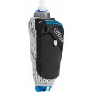 Camelbak Ultra Handheld