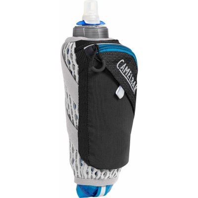 Camelbak Ultra Handheld