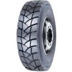 Satoya SD-066 315/80 R22,5 156/152L | Zboží Auto