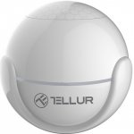 Tellur TLL331121 – Zbozi.Blesk.cz