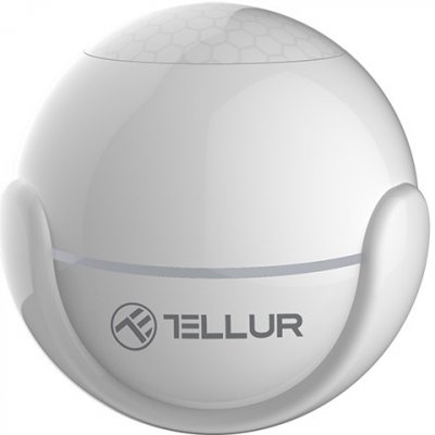 Tellur TLL331121 – Zbozi.Blesk.cz