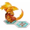 Figurka Bakugan Evolutions Platinum Series DRAGONOID