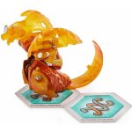 Bakugan Evolutions Platinum Series DRAGONOID – Hledejceny.cz