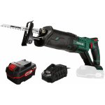 PARKSIDE PSSA 20-Li B2 + 4 Ah – Zboží Mobilmania