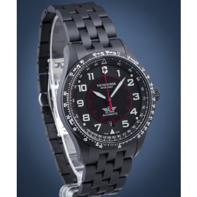 Victorinox Swiss Army 241974 – Hledejceny.cz