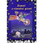 Zimní a vánoční písně 1 Zpěvník – Sleviste.cz